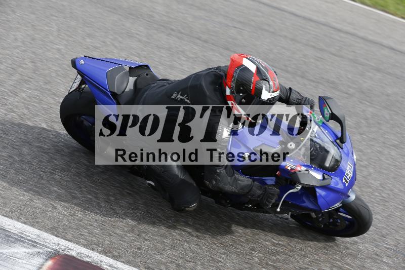 /53 16.09.2025 Track Day Domi Aegerter ADR/Gruppe gruen/151